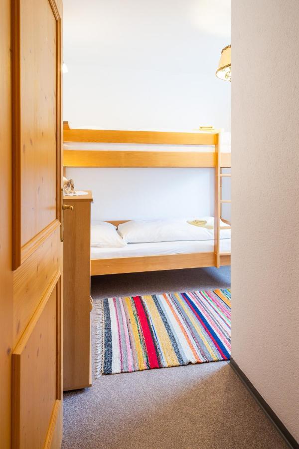 Apartment Weberhaeusl Bramberg am Wildkogel Kültér fotó